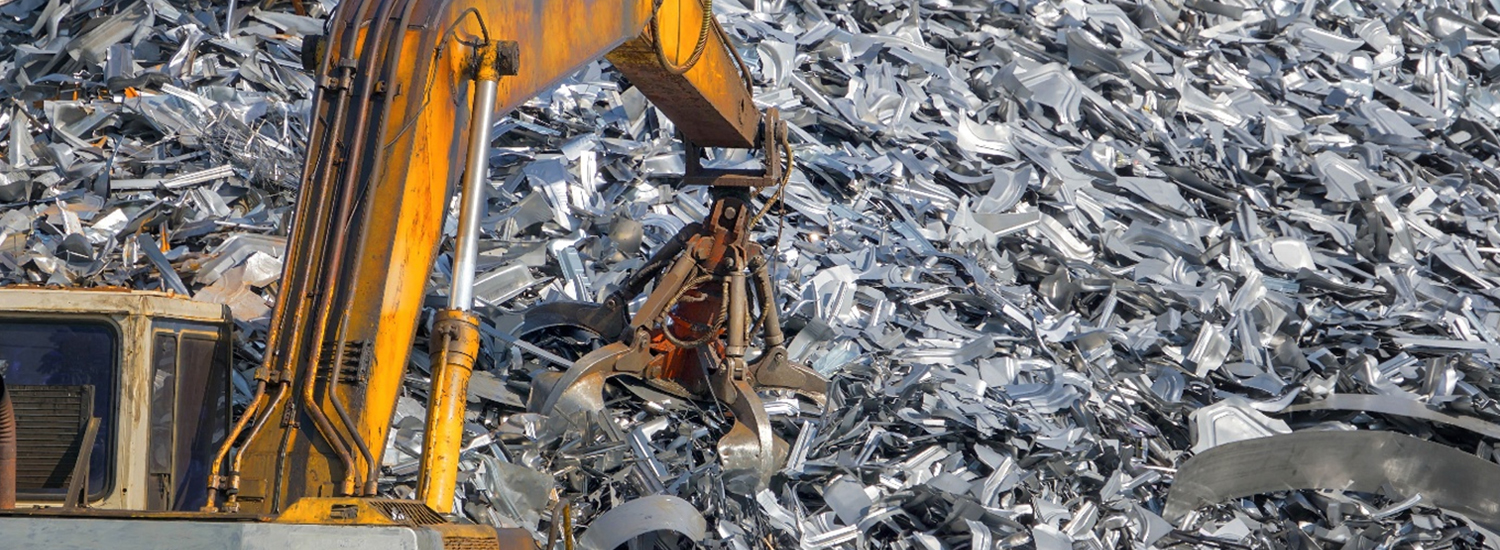 Iran Steel Scrap Shortage -1404-07-16-1-3