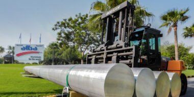 Alba Pro & Sales -1404-08-14-1-4 Alba Pro & Sales -1404-08-14-1-4