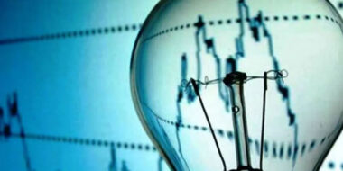 Electricity Cons. Per Capita -1404-07-30-1-4