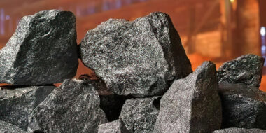 Fe Alloys Trade Value -1404-08-07-2-3 Fe Alloys Trade Value -1404-08-07-2-3