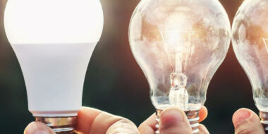 Glob Electricty Cons -1404-09-05-1-3 Glob Electricty Cons -1404-09-05-1-3