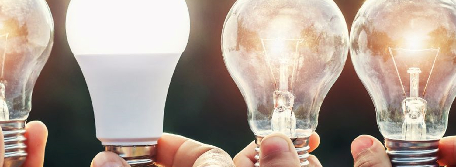 Glob Electricty Cons -1404-09-05-1-3 Glob Electricty Cons -1404-09-05-1-3