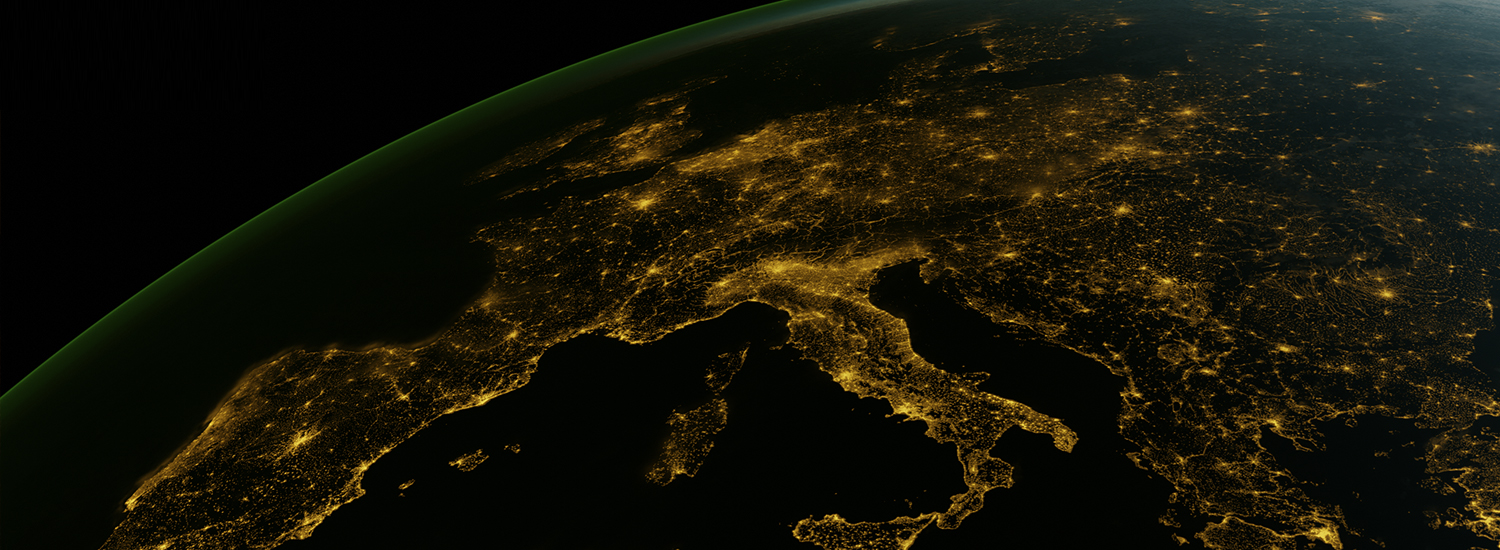 Global Electricity Prod -1404-08-28-2-3 Global Electricity Prod -1404-08-28-2-3