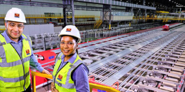 Hindalco Pro & Sales -1404-09-05-2-4 Hindalco Pro & Sales -1404-09-05-2-4