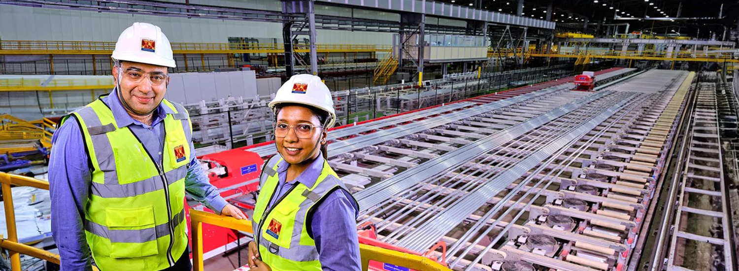 Hindalco Pro & Sales -1404-09-05-2-4 Hindalco Pro & Sales -1404-09-05-2-4