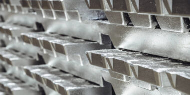 India Lead Export -1404-07-30-2-3