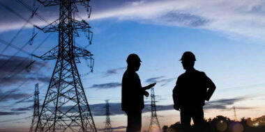 Iran Invest in Power Infra -1404-08-14-2-3 Iran Invest in Power Infra -1404-08-14-2-3