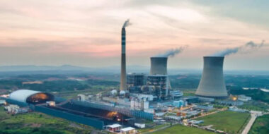 Iran Power Sector Efficiency -1404-08-22-1-3 Iran Power Sector Efficiency -1404-08-22-1-3