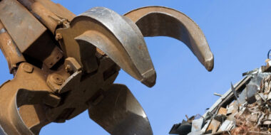 Iran St. Scrap Import Cost -1404-07-23-2-3