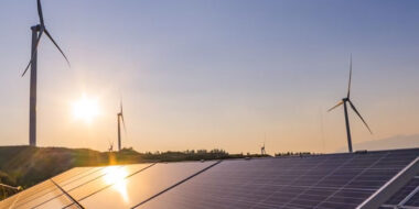 Renewables Energy -1404-08-07-1-3 Renewables Energy -1404-08-07-1-3