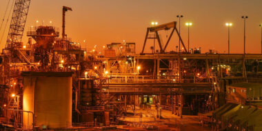 South32 Pro & Sales -1404-08-28-1-4 South32 Pro & Sales -1404-08-28-1-4