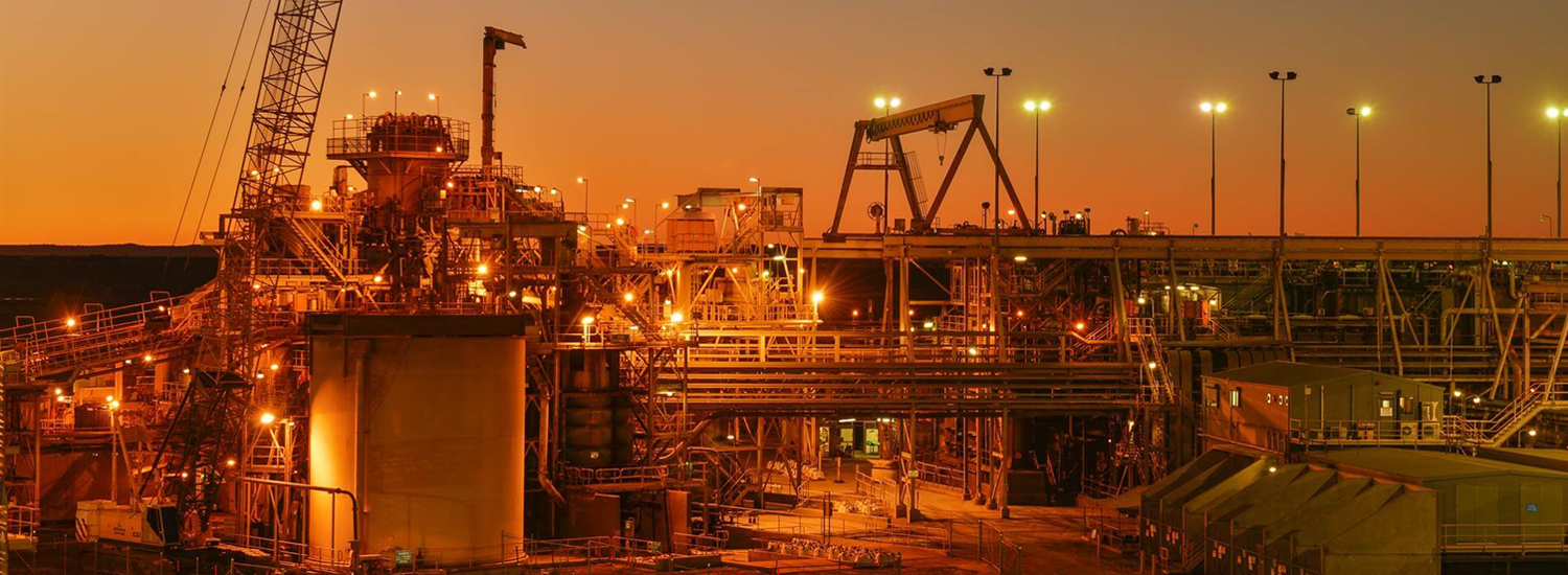 South32 Pro & Sales -1404-08-28-1-4 South32 Pro & Sales -1404-08-28-1-4