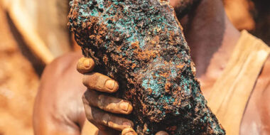 Cobalt Trade -1404-09-19-1-3 Cobalt Trade -1404-09-19-1-3