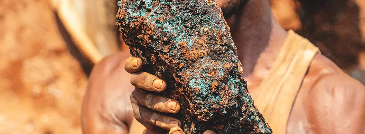 Cobalt Trade -1404-09-19-1-3 Cobalt Trade -1404-09-19-1-3