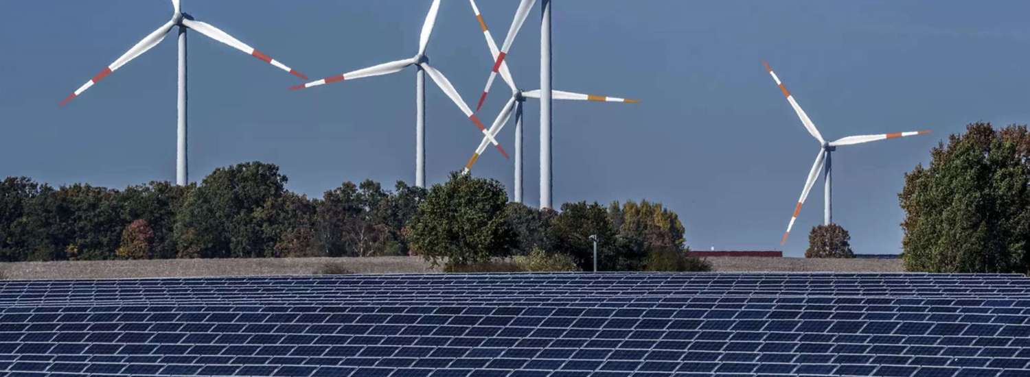 Global Renewables Energy -1404-09-012-1-3 Global Renewables Energy -1404-09-012-1-3