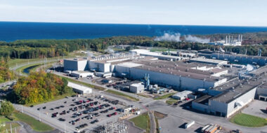 Novelis -1404-09-19-2-3 Novelis -1404-09-19-2-3