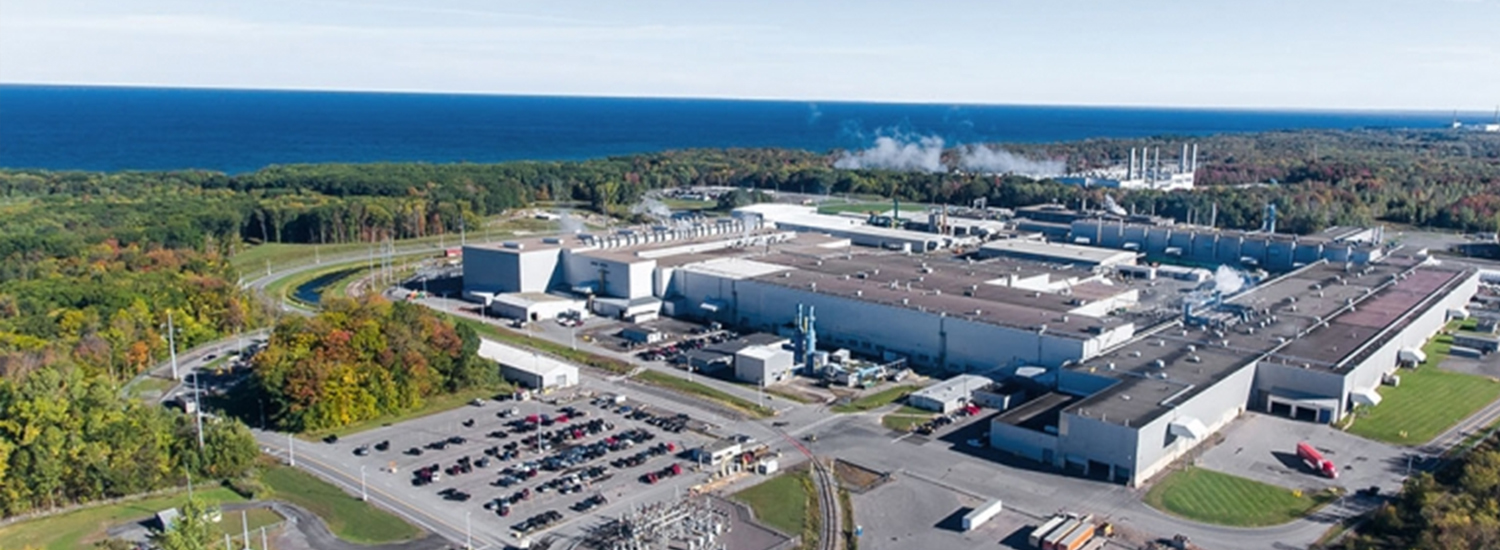 Novelis -1404-09-19-2-3 Novelis -1404-09-19-2-3